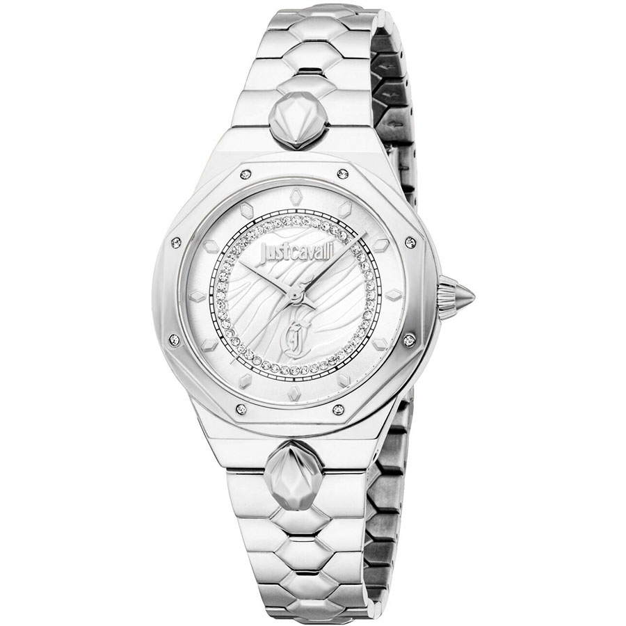 Часы Just Cavalli Eleganza JC1L277M0015